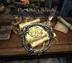 The Elder Scrolls Online - 150% Experience Scroll DLC Digital Download CD Key