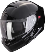 Scorpion EXO 930 EVO SOLID Black 3XL Helm