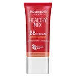 Bourjois Healthy Mix BB Cream Anti-Fatigue BB krem 03 30 ml