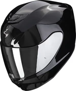 Scorpion EXO 391 SOLID Black L Helm