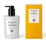 Acqua di Parma Colonia - krém na ruce 300 ml