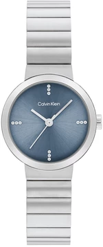 Calvin Klein Precise 25200415