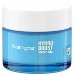 Neutrogena Hydratační pleťový gel Hydro Boost (Water Gel) 50 ml