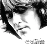 George Harrison - Let It Roll - Songs By George Harrison (Deluxe Edition) (CD)