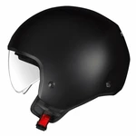 Nexx Y.10 Core Black MT M Casco