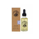 Captain Fawcett Olej na plnovous Private Stock 10 ml