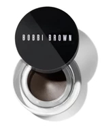 Bobbi Brown Gelové oční linky (Long Wear Gel Eyeliner) 3 g Espresso Ink