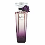 Lancome Tresor Midnight Rose woda perfumowana dla kobiet 50 ml
