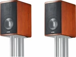 CANTON Ergo 620 Cherry Veneer Altavoz de estanteria Hi-Fi