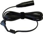 Sennheiser Cable II-X5 Cable para auriculares