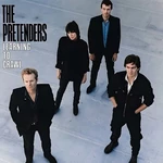 Pretenders - Learning To Crawl (40th Anniversary) (LP)