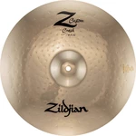 Zildjian Z Custom Cinel Crash 17"