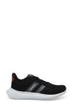 KINETIX ARINA TX 4FX BLACK UG Sneaker