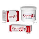 Olimpex s. r. o. Viperoderm 500 ml