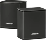 Bose Surround Speakers Black