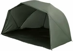 Prologic Brolly C-Series 55 Brolly With Sides