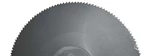 OPTIMUM Pilový kotouč HSS, O 275 mm, 110 zubů pro CS 275