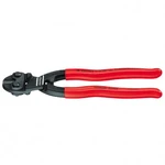 Kompaktní štípací kleště "CoBolt", střih 1 - 5,2 mm, délka 200 - KNIPEX 71 01 200