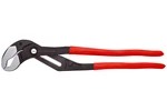 Instalatérské SIKO kleště, rozsah 115 mm, délka 560 mm - KNIPEX Cobra XXL 87 01 560