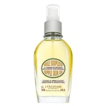 L'Occitane ujędrniający olejek do ciała Almond Supple Skin Oil 100 ml