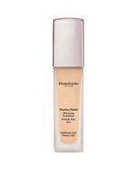 Elizabeth Arden Tekutý make-up Flawless Finish (Skincaring Foundation) 30 ml 300N Medium Neutral