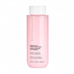 Lancaster Zklidňující pleťové tonikum bez alkoholu Cleansers & Masks (Comforting Perfecting Toner) 400 ml