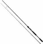 Shimano Fishing FX XT Spinning 1,80 m 3 - 14 g 2 części