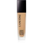 Lancôme Teint Idole Ultra Wear 24h dlouhotrvající make-up SPF 35 odstín 400W 30 ml