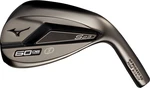 Mizuno S23 Copper Cobalt Palo de golf - Wedge