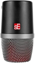 sE Electronics V Kick Microphone pour grosses caisses