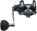 Madcat multiplikátor full force conventional reel 10 lh