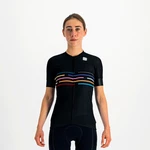 Dámský cyklistický dres Sportful  Vélodrome W SS