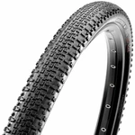 MAXXIS Rambler 29/28" (622 mm) Black Opona do rowerów trekkingowych