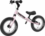 Yedoo TooToo 12" Candypink Bicicleta de equilibrio