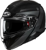 HJC RPHA 91 Abbes MC5 2XL Casco