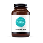 Viridian Viridikid Synerbio Powder 50 g