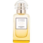 HERMÈS Jardins Collection Un Jardin à Cythère Hair and body dry oil suchý olej na vlasy a telo unisex 50 ml