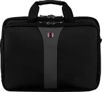 Wenger brašna na notebook Wg222 Legacy 17" brašna na notebook
