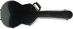 BAM 8002XLC Classicguitar Case Kufor pre klasickú gitaru