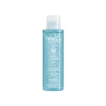 Thalgo Čisticí micelární gel na oči (Micellar Cleansing Eye Gel) 125 ml