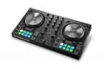 Native Instruments Traktor Kontrol S2 MK3 Kontroler DJ