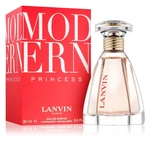 Lanvin Modern Princess - EDP 90 ml