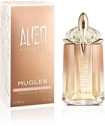 Thierry Mugler Alien Goddess Supra Florale - EDP 60 ml