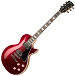 Gibson Les Paul Modern Sparkling Burgundy Elektrická gitara