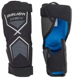 Bauer GSX JR Hokejový holenní chránič