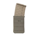 Sumka na zásobník LaserCore SpeedMag AR15 Combat Systems® – Ranger Green (Barva: Ranger Green)