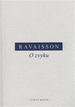 O zvyku - Félix Ravaisson