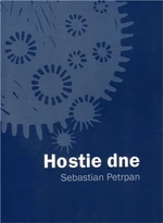 Hostie dne - Sebastian Petrpan, Martina Dráždilová