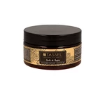 Regenerační balzám s arganovým olejem Tassel Cosmetics Aceite de Argán - 250 ml (07167) + dárek zdarma