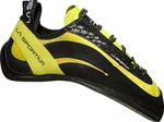 La Sportiva Miura Lime 44 Kletterschuhe